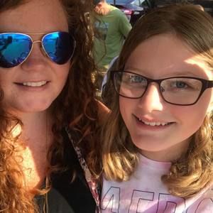 Meet your Posher, Angel